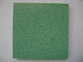 Artificial Quartz Stone Tile 1