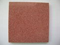 Artificial Quartz Stone Tile 1