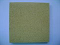 Artificial Quartz Stone Tile 1