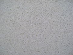 Artificial Marble Stone Tile