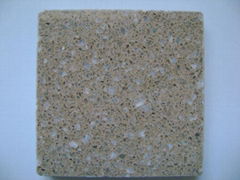 Artificial Marble Stone Tile