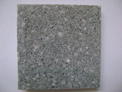 Artificial Marble Stone Tile