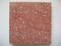 Artificial Marble Stone Tile 1