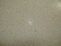 Artificial Marble Stone Tile 1