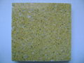 Artificial Marble Stone Tile 1