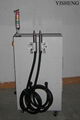 plasma surface treatment machines YS-100