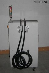 plasma surface treatment machines YS-100