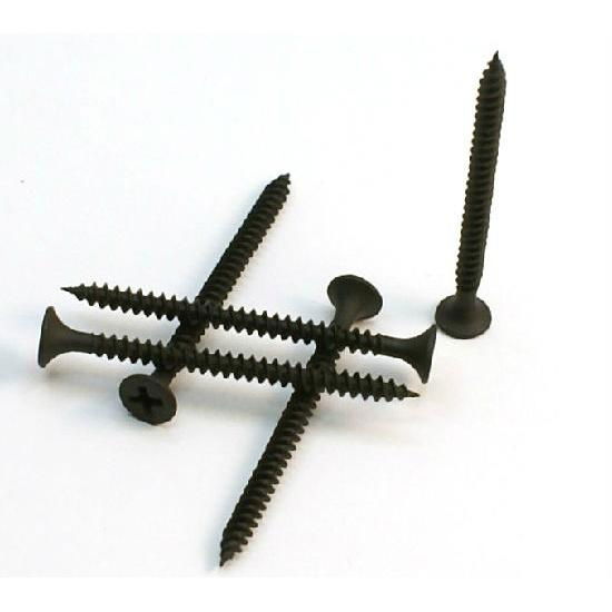 Drywall screws 2