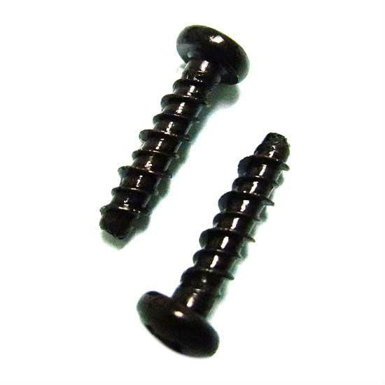 Drywall screws 4