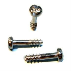 Self tapping screws 5