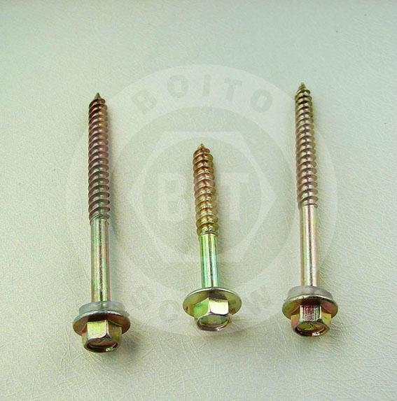 chipboard screws 2