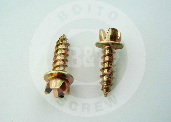 chipboard screws 3