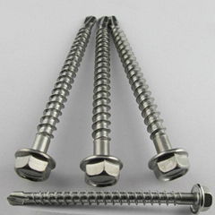 chipboard screws