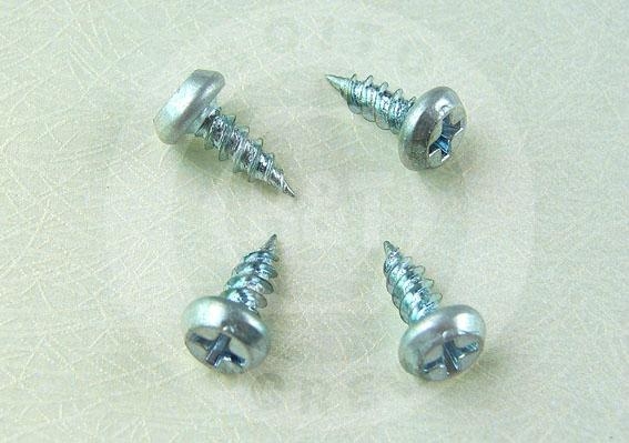 chipboard screws 2