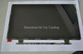 Brand new 11.6 inch led panel B116XW05