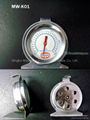 oven thermometer 1