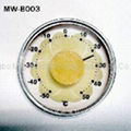 windows thermometer 1