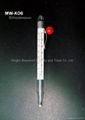 candy thermometer 1