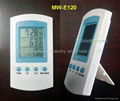 digital thermometer 1