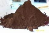 IRON OXIDE BROWN 610