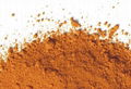 IRON OXIDE ORANGE 960