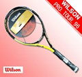 wilson BLX PRO TOUR 96 tennis