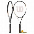 BLX BLADE TEAM Tennis Racquet