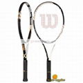 wilson BLX BLADE LITE 100 