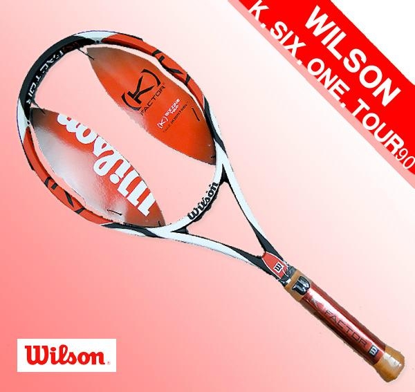 wilson_K_SIX- wilson_K_SIX-
