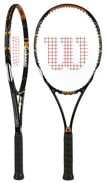 wilson K K Blade 98 (China Trading Company) - Tennis - Sport Products - DIYTrade China manufacturers suppliers directory