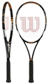 wilson K Factor K Blade 98