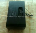 iphoen插卡USB接口音箱 3