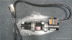KLA-TENCOR SP1 6XXX laser