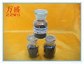 Tantalum Carbide Powder