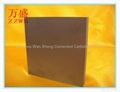 cemented carbide panel 4