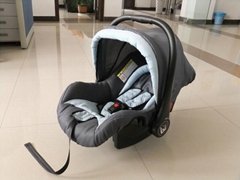 Infant Car Seat with oxford cloth
