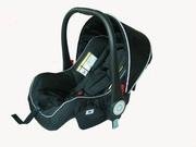 Infant Car Seat with oxford cloth 2