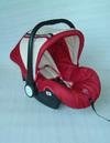 Infant Car Seat with oxford cloth 3
