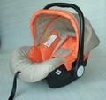 Infant Car Seat with oxford cloth 4