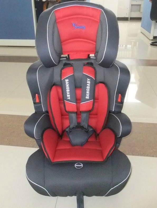 baby car seat C10 with good quality