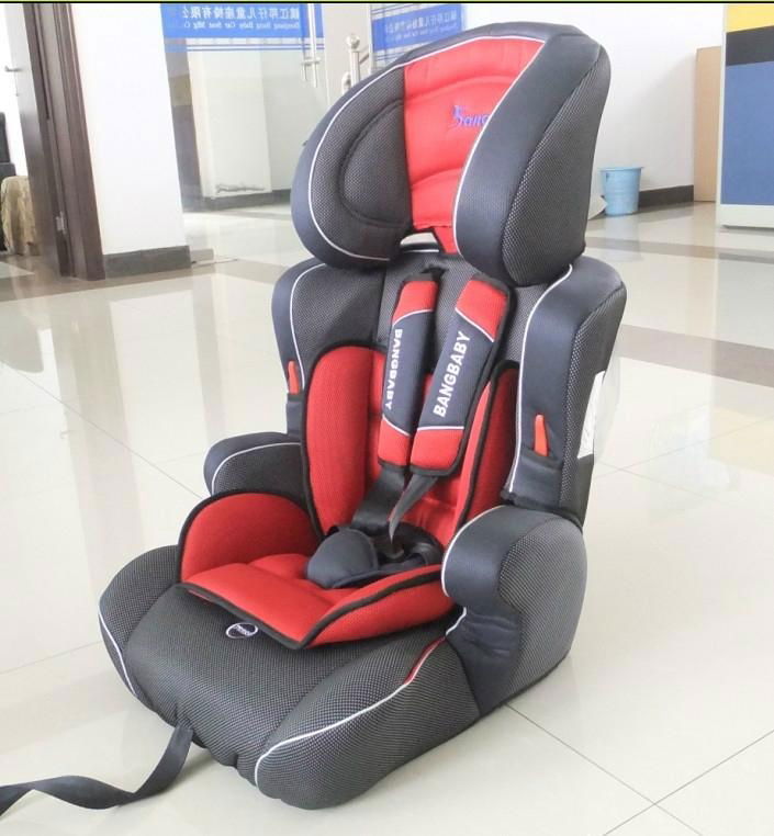 baby car seat C10 with good quality 2