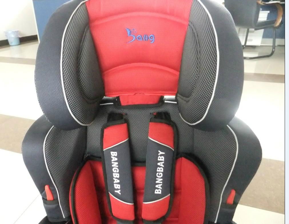 baby car seat C10 with good quality 3