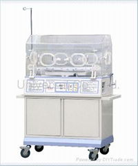 Infant Incubator