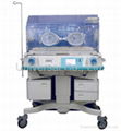 Infant Incubator 3