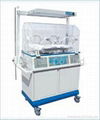 Infant Incubator 4