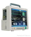 Patient Monitor (Multiparameters) 2