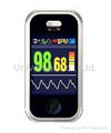 Pulse Oximeter