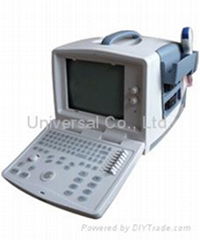 Ultrasound Systems