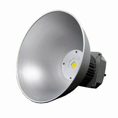 50W LED high bay lights