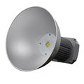 80W LED high bay light